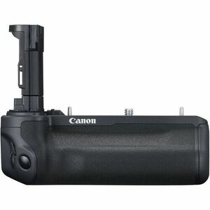 Canon BG-R10, Battery Grip pre Canon EOS R5, R6 vyobraziť