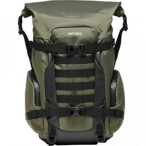 Gitzo Adventury 30L Backpack, ruksak vyobraziť