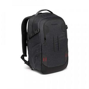 Manfrotto PRO Light 2 Backloader backpack M vyobraziť
