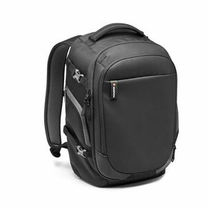 Manfrotto Advanced 3 Gear Backpack M vyobraziť