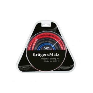 Kruger&Matz KM0010 vyobraziť