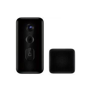 Videotelefón XIAOMI Mi Smart Doorbell 3 vyobraziť