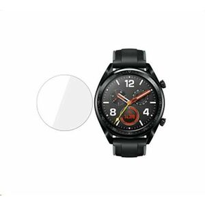 3mk hybridné sklo Watch Protection FlexibleGlass pre Huawei Watch GT (3ks) vyobraziť