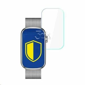 3mk ochranná fólia Watch Protection ARC pre Garett Action / Garett Wave RT (3ks) vyobraziť
