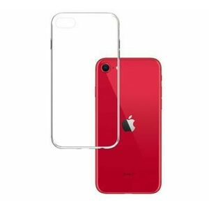 Apple>iPhone 8>Plastové puzdro vyobraziť