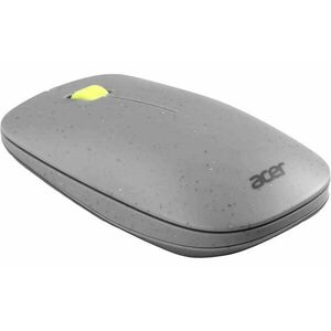 ACER Vero Mouse - Retail pack, bezdrôtová, 2.4GHz, 1200DPI, Šedá vyobraziť
