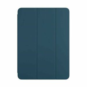 APPLE Smart Folio pre iPad Air (5. generácia) - Marine Blue vyobraziť