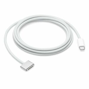 APPLE USB-C to Magsafe 3 Cable (2 m) vyobraziť