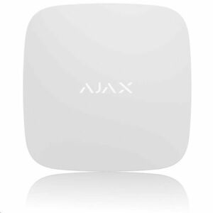 Ajax LeaksProtect (8EU) ASP white (38255) vyobraziť