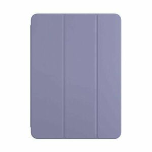 Apple Smart Folio pre iPad Air (5. generácia) - English Lavender vyobraziť
