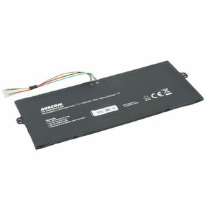 Avacom náhradné batérie pre Acer Swift SF514 Li-Pol 7, 7 V 4350mAh 33Wh vyobraziť