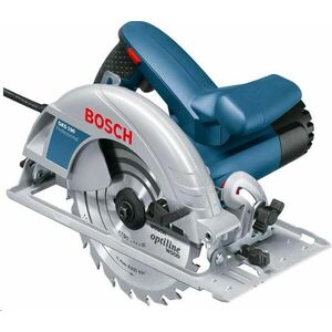Bosch GKS 190, Professional vyobraziť