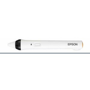 EPSON Interaktívne pero - ELPPN04A oranžové pre projektory EB-1420/1430/575/585/595 vyobraziť