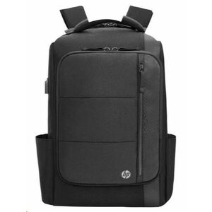 HP Renew Executive 16 Laptop Backpack vyobraziť