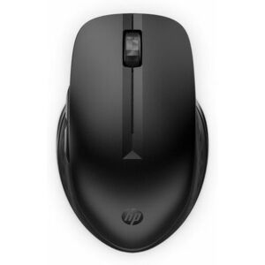 HP myš 435 Multi-device bezdrôtová čierna vyobraziť