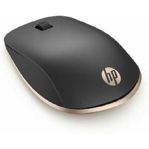 HP myš Z5000 bezdrôtová, čierna vyobraziť