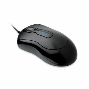 Kensington Počítačová myš Mouse - in - a - Box® Wired vyobraziť