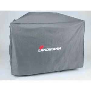 Landmann Premium ochranný obal na gril Premium XL vyobraziť