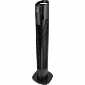 SFT 3113BK stĺpový ventilátor SENCOR vyobraziť