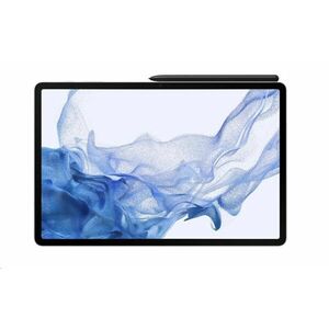Samsung Tablet vyobraziť