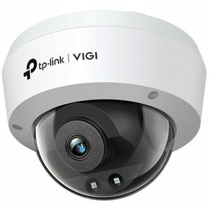 TP-Link VIGI C230 Mini (2.8mm) mini dome kamera, 3MP, 2.8mm vyobraziť