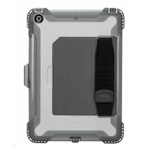 Targus Safeport Rugged Case pre iPad (9th/8th/7th gen.) 10.2-inch - Grey vyobraziť