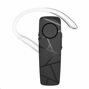 Tellur Bluetooth Headset Vox 55, čierna vyobraziť
