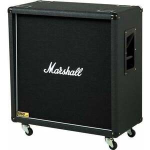 Marshall 1960B Gitarový reprobox vyobraziť