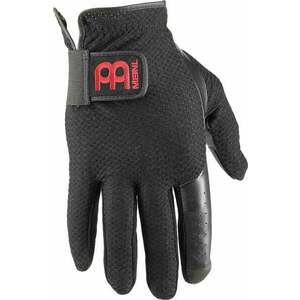 Meinl MDG-XL XL Bubenícke rukavice vyobraziť