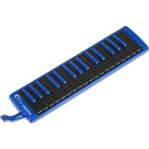 Hohner Melodica 32 Melodika Ocean vyobraziť