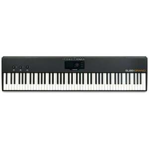 Studiologic SL88 Grand MIDI keyboard vyobraziť