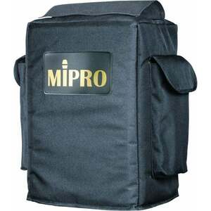 MiPro SC-50 Taška na reproduktory vyobraziť