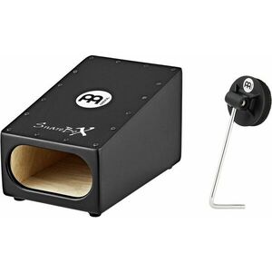 Meinl SNAREBOX Špeciálny cajon vyobraziť