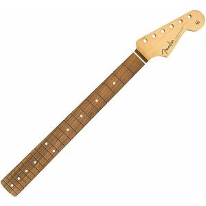 Fender 60's Classic Series 21 Pau Ferro Gitarový krk vyobraziť