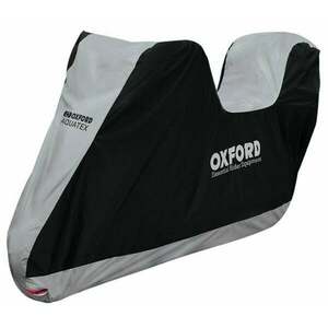 Oxford Aquatex Top Box Cover XL vyobraziť