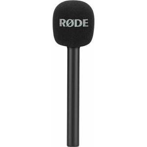 Rode Interview GO Príslušenstvo pre mikrofónový stojan vyobraziť