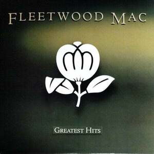 Fleetwood Mac - Greatest Hits (LP) vyobraziť