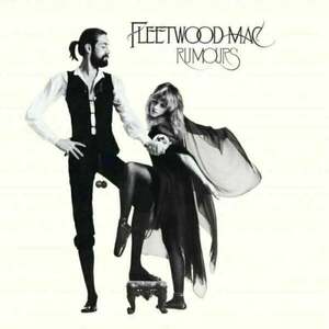 Fleetwood Mac - Rumours (4 CD) vyobraziť