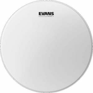 Evans B16RES7 Reso7 Coated 16" Blana na bubon vyobraziť