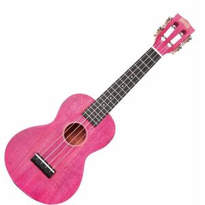 Mahalo ML2BC Koncertné ukulele Berry Crush vyobraziť