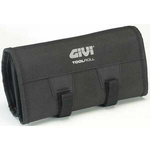 Givi T515 Roll-Top Tool Bag vyobraziť