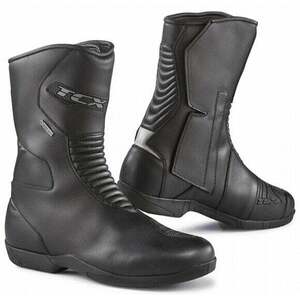 TCX X-Five.4 Gore-Tex Black 41 Topánky vyobraziť