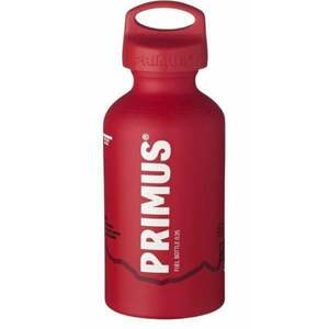 Primus Fuel Bottle 0, 35 L Plynová kartuša vyobraziť