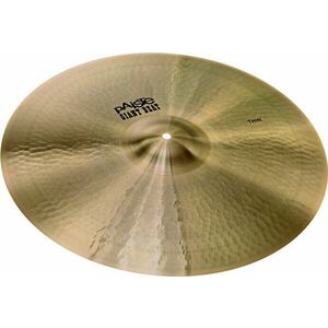 Paiste Giant Beat Thin Crash činel 18" vyobraziť