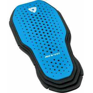 Rev'it! Chránič chrbtice Seesoft AIR Black/Blue Veľkosť 05 vyobraziť