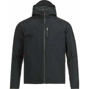 Musto Evolution GTX Primaloft Shore Bunda Black 2XL vyobraziť