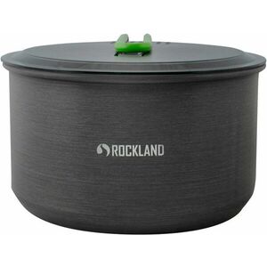 Rockland Travel Pot Hrniec vyobraziť