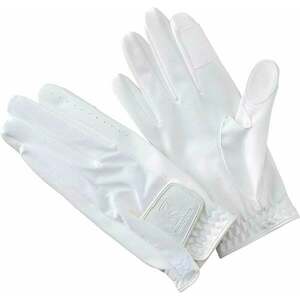Tama TDG10WHM White M Bubenícke rukavice vyobraziť