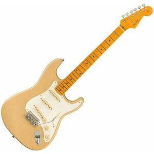 Fender American Vintage II 1957 Stratocaster MN Vintage Blonde vyobraziť