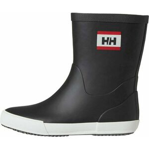 Helly Hansen Women's Nordvik 2 Rubber Boots Black 39 vyobraziť